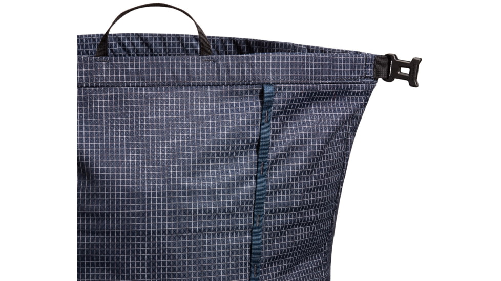 Mammut Trion 28 Backpack - Womens, Marine/Black, 28L, 2520-01001-5975-1028