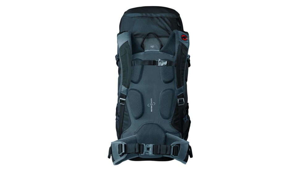 Mammut Trion Element 30 L Pack-Graphite / Smoke