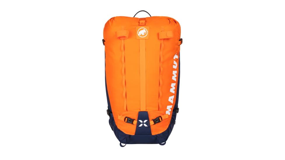 Mammut Trion Nordwand 28 Backpack, Arumita/Night, 28 L, 2520-03831-2221-1028