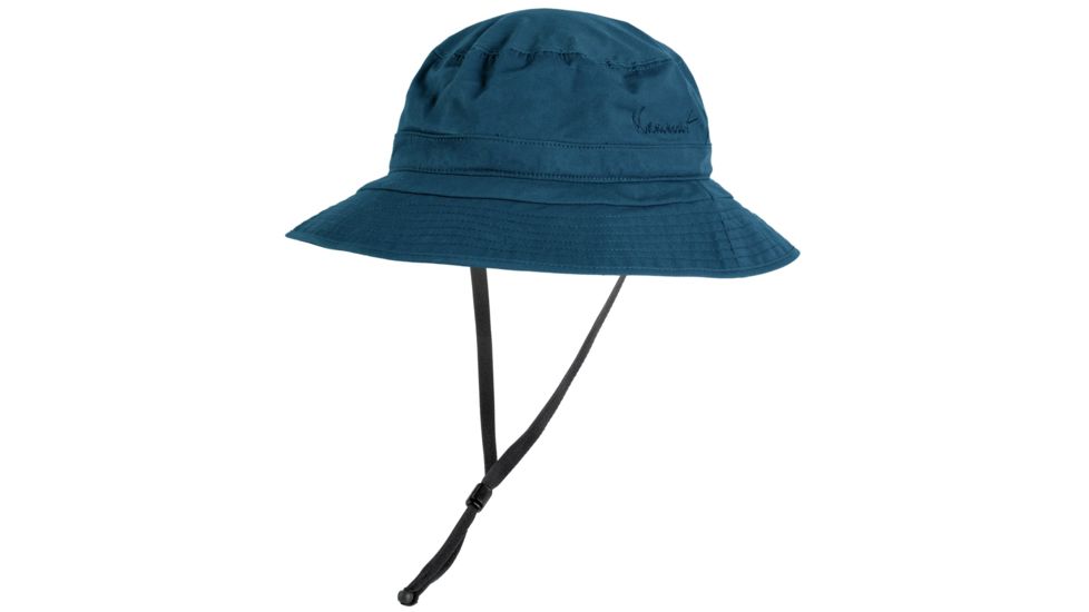 Mammut Trovat Tour Hat - Women's-Orion-Medium