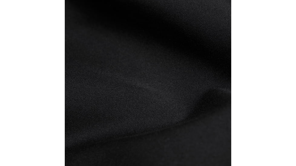 Mammut Vella Tights - Womens, Black, Medium, 1022-01730-0001-114