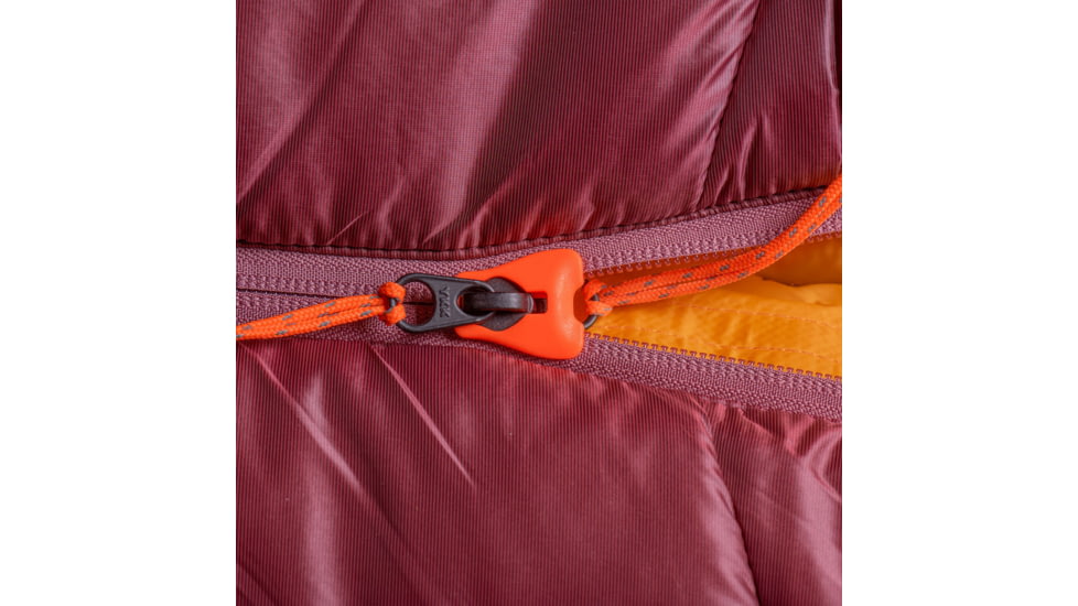Mammut Perform Fiber Bag - Thumbnail 3