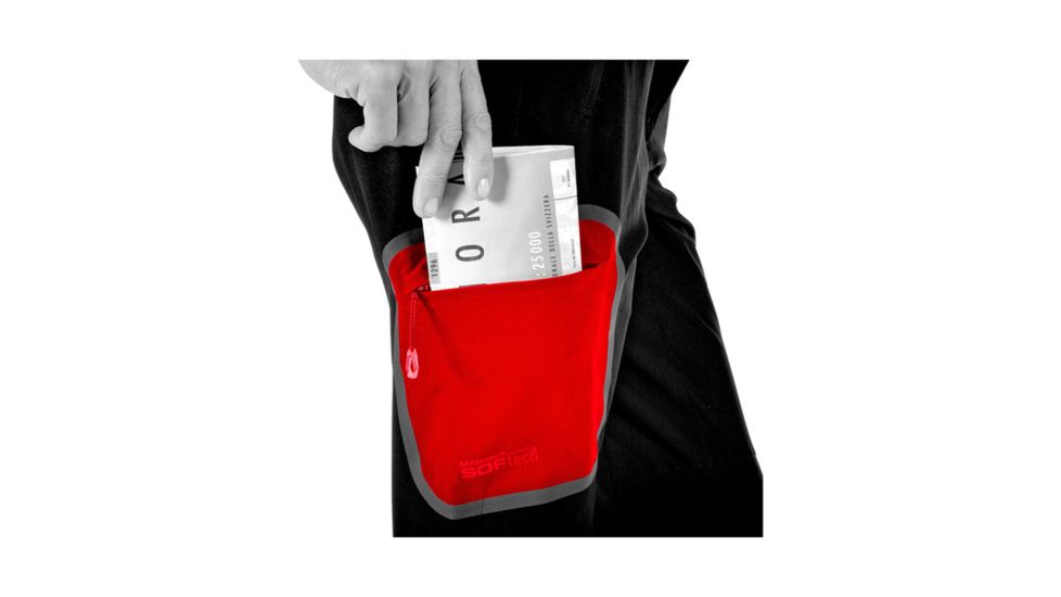 Mammut Womens Runbold Trail SO Pants, Jay, US 8, Regular Inseam, 1020-11190-50011-38-10