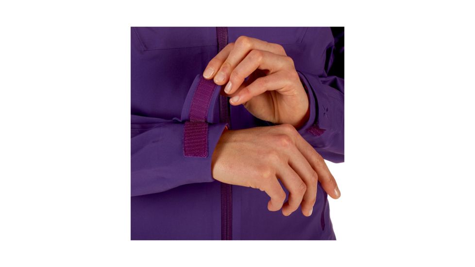 Mammut Womens Ultimate Eisfeld SO Hooded Jacket, Dawn, Extra Large, 1010-25090-6234-116