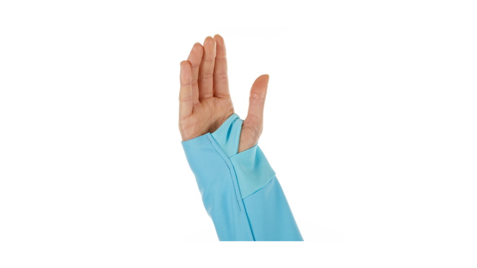 Mammut Womens Ultimate V SO Hooded Jacket, Whisper-Jay Melange, Extra Small, 1011-00070-50044-112