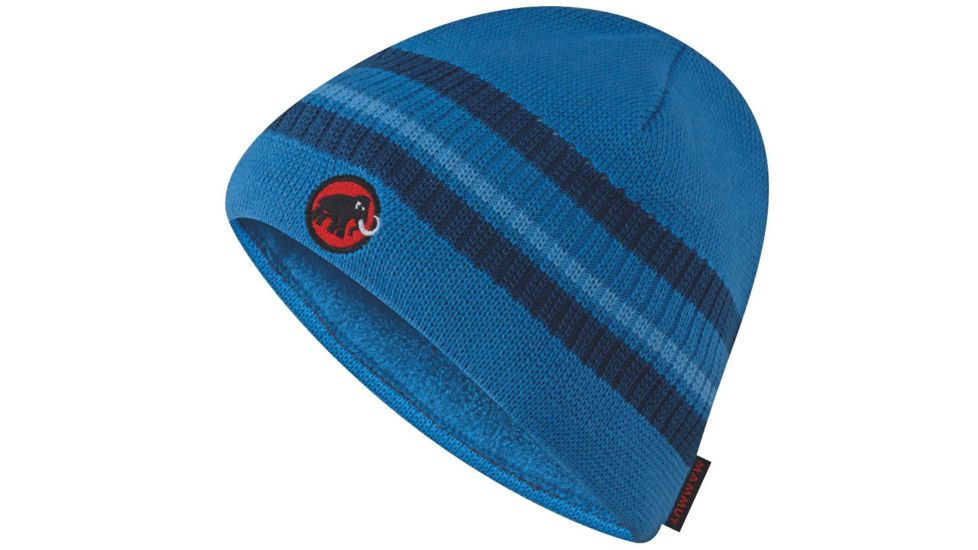 Mammut WS Beanie-Cruise / Space