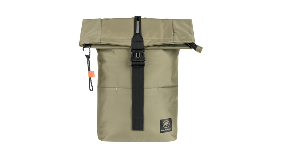 Mammut Xeron 15 Daypack, Tin, 2530-00410-00384-1015