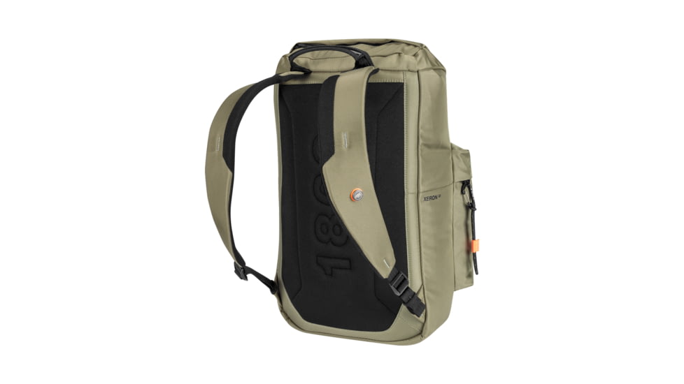 Mammut Xeron 30 Daypack, Tin, 2530-00440-00384-1030