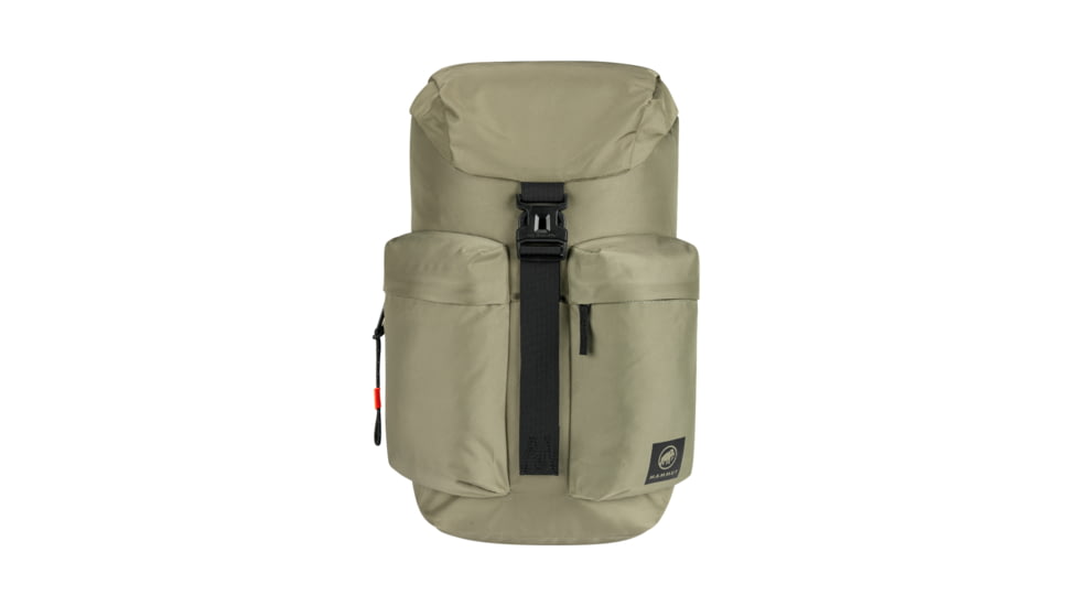 Mammut Xeron 30 Daypack, Tin, 2530-00440-00384-1030