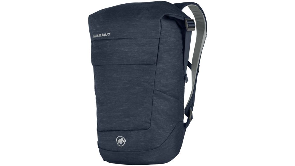 Mammut Xeron Courier 20 L Backpack-Marine