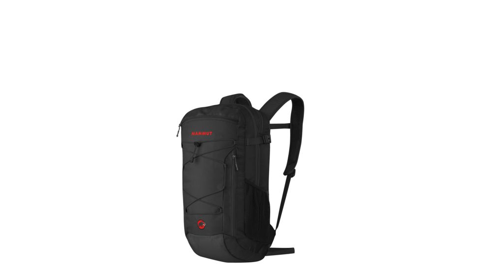 Mammut Xeron Flip-Black
