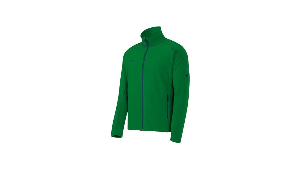 Mammut Yadkin Jacket - Men's-Amazon-XX-Large