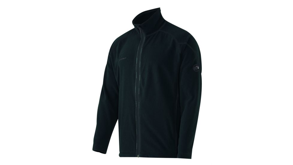 Mammut Yadkin Jacket - Men's-Space-Large