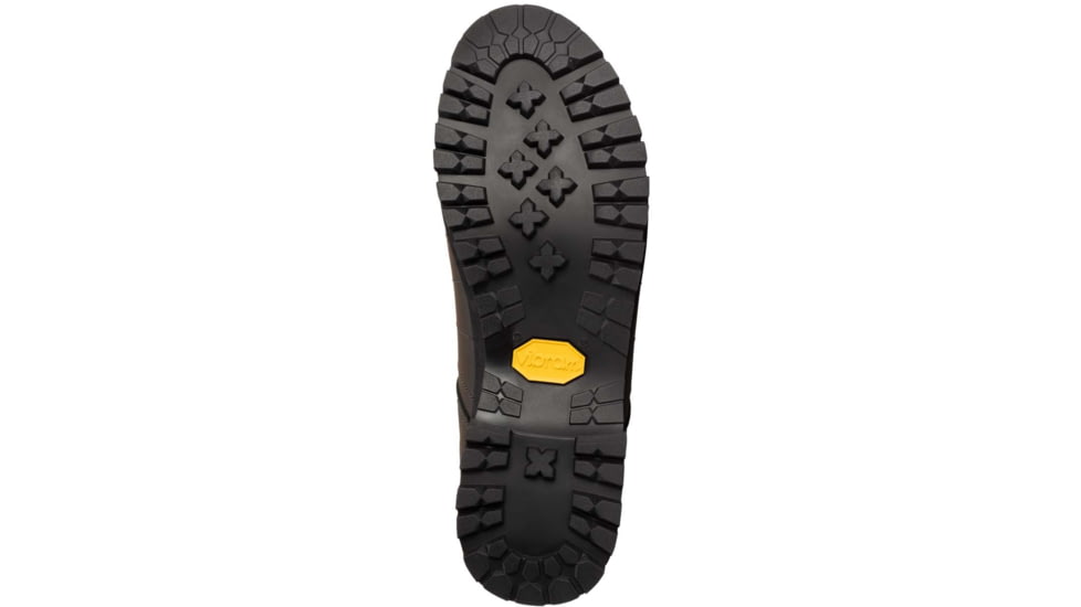 Mammut Yatna II Advanced High GTX Shoes - Mens, Black, 11, 3030-04360-0001-1110