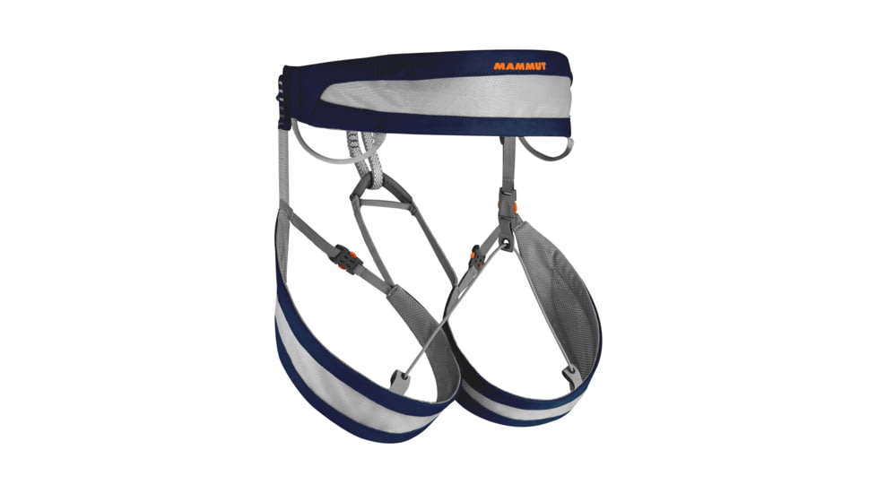 Mammut Zephir Altitude, Night, Extra Large, 2020-01123-5924-114
