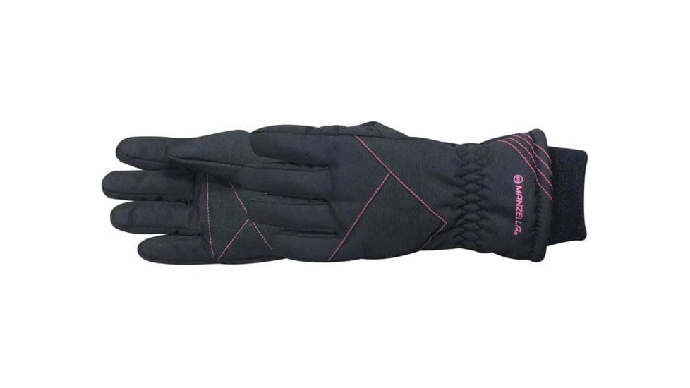 Manzella Drift Glove