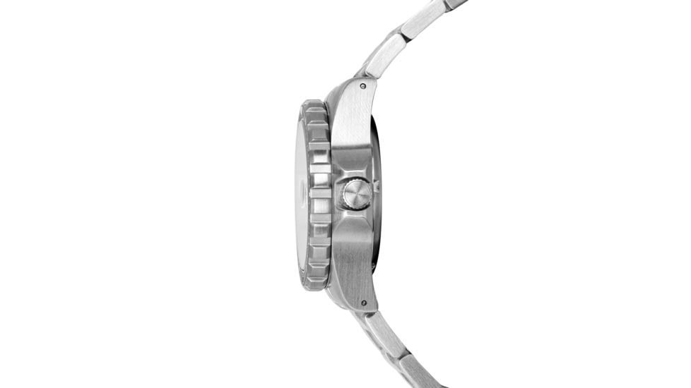 Marathon 36mm Type1 OSAR Automatic Watch