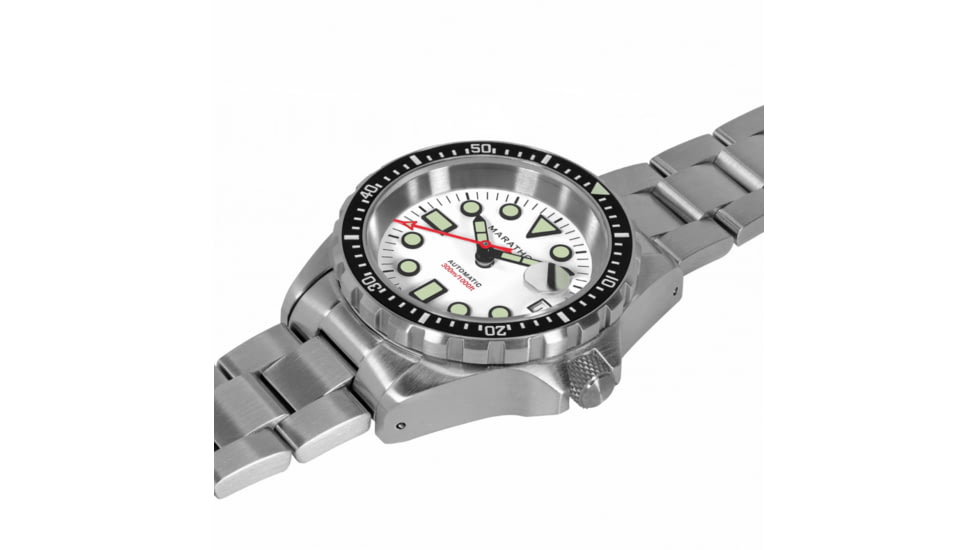 Marathon 36mm Type1 OSAR Automatic Watch