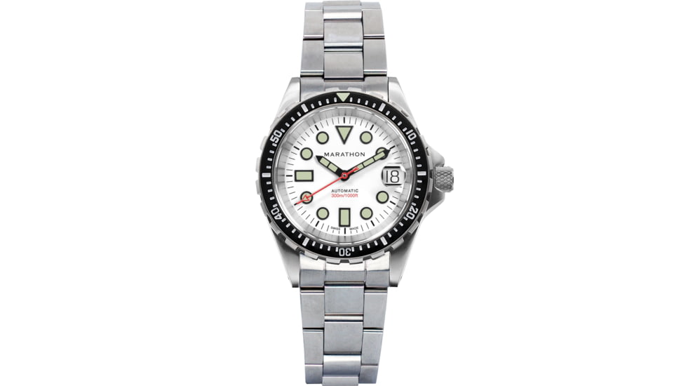 Marathon 36mm Type1 OSAR Automatic Watch