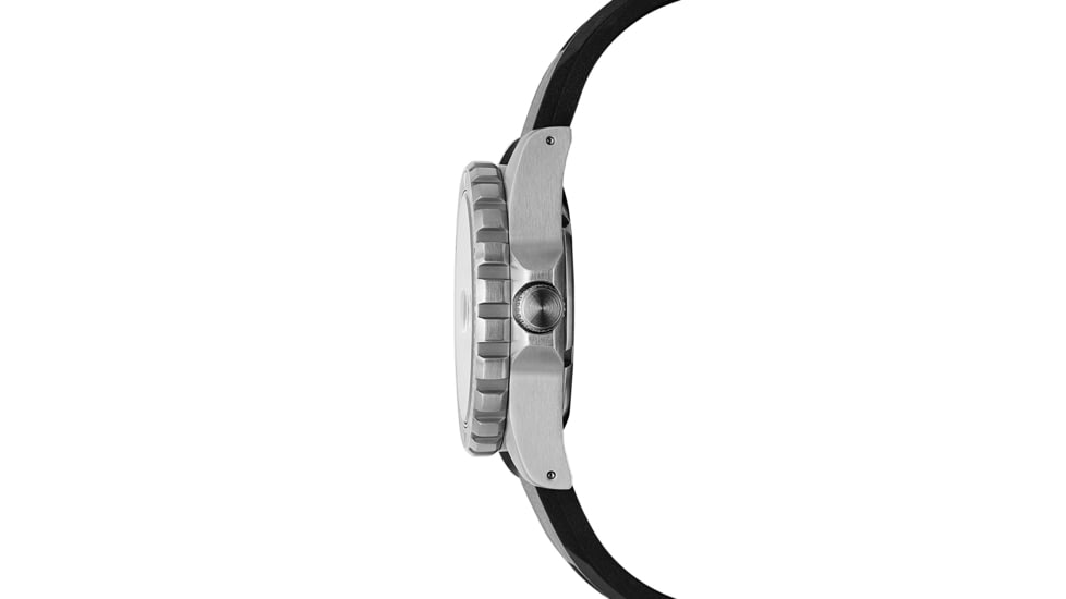 Marathon 36mm Type1 OSAR Automatic Watch