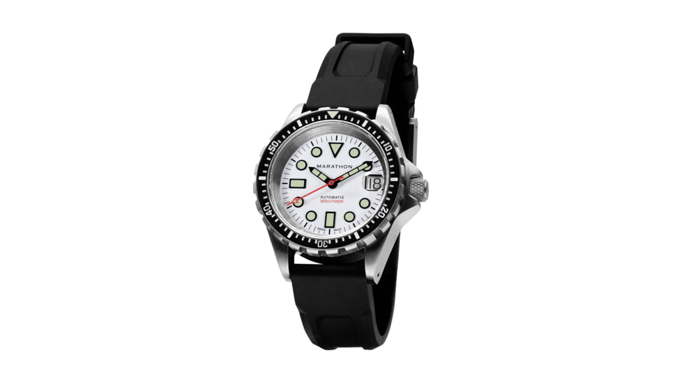 Marathon 36mm Type1 OSAR Automatic Watch