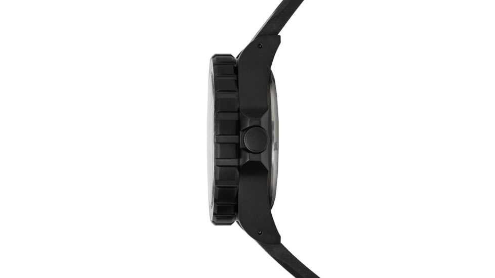 Marathon 46mm Anthracite JDD Automatic Watch