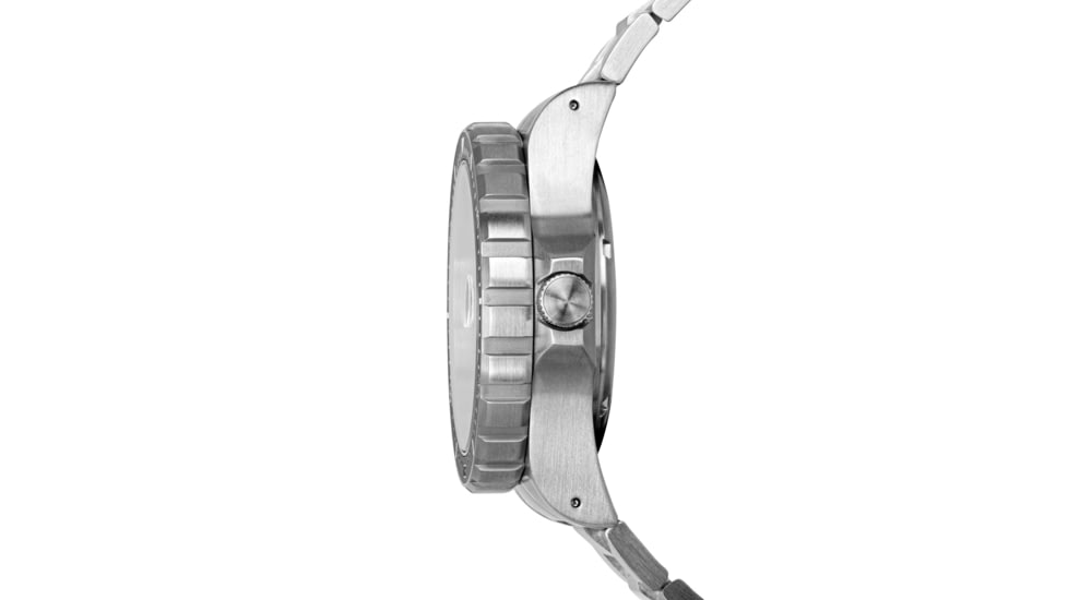 Marathon 46mm Type1 Arctic OSAR-D Automatic Watch