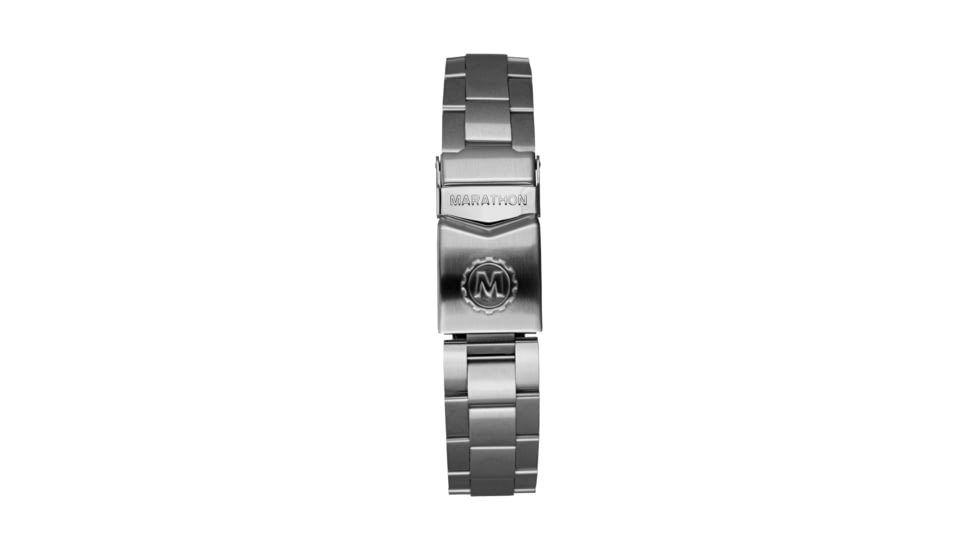 Marathon 46mm Type1 Arctic OSAR-D Automatic Watch