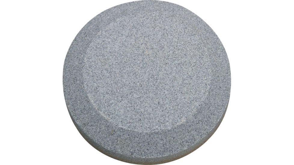 Marbles Back Pocket Tool Sharpener, 3in. Diameter MR291