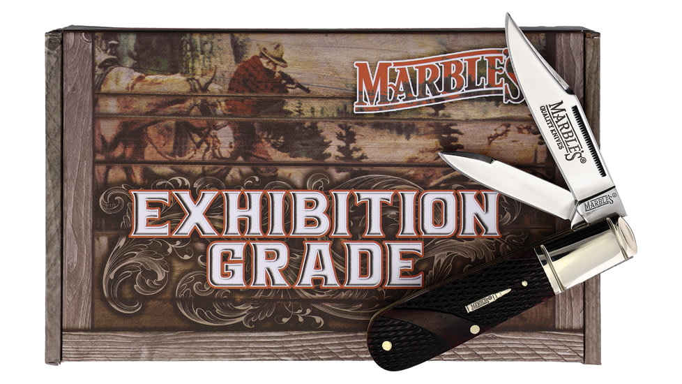 Marbles Barlow Brown Checkered Bone