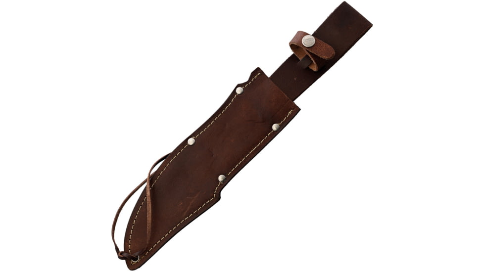 Marbles Bowie Damascus MR622