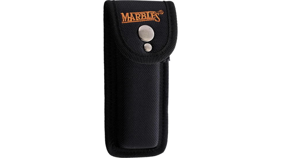 Marbles Brass Lockback VG10