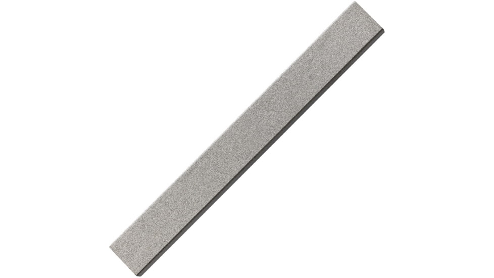 Marbles Double Sided Diamond Sharpener