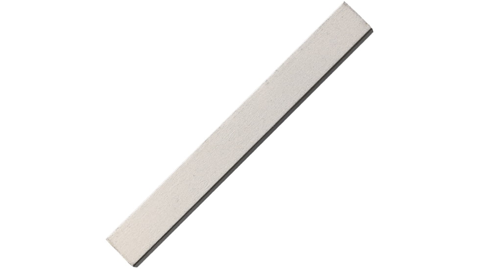 Marbles Double Sided Diamond Sharpener, 3.88in x 0.5in x 0.25in, BP210144 /MR691