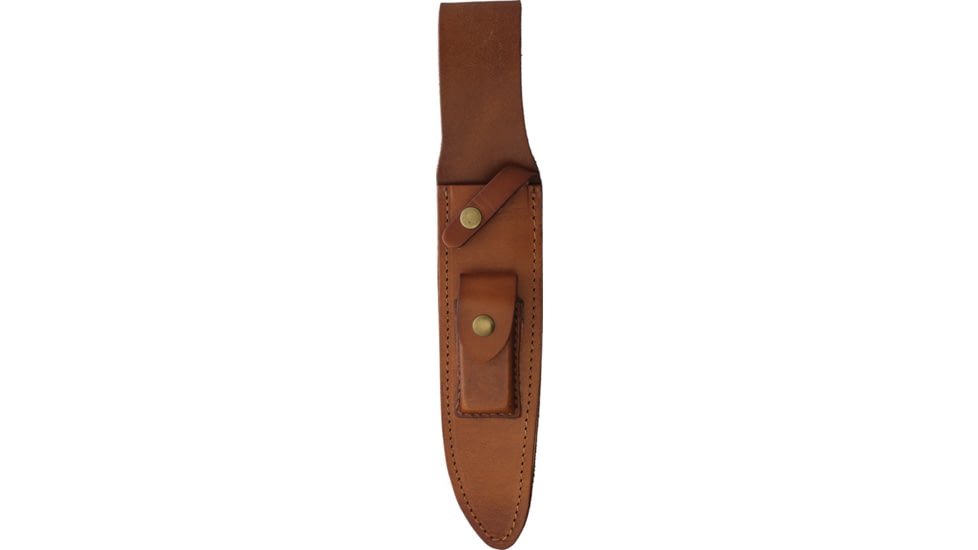 Marbles Fixed Blade BlackMicarta, MR723