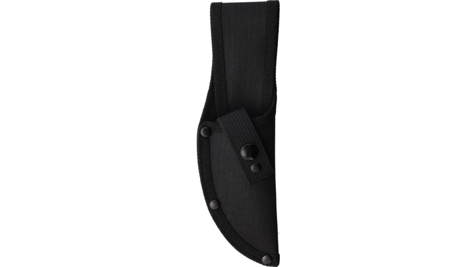 Marbles Fixed Blade Hunter, MR732