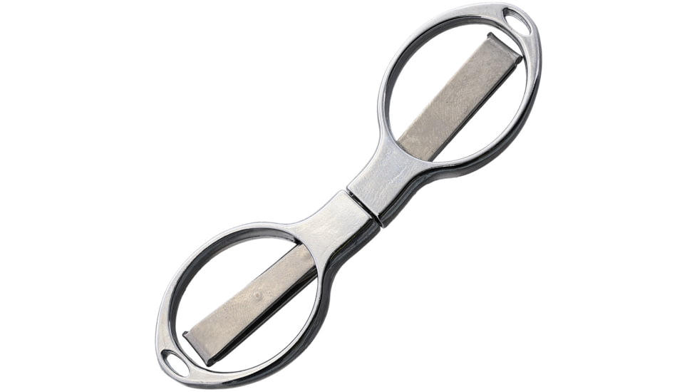 Marbles Fold &amp; Snip Scissors