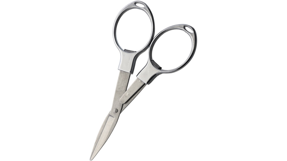Marbles Fold &amp; Snip Scissors