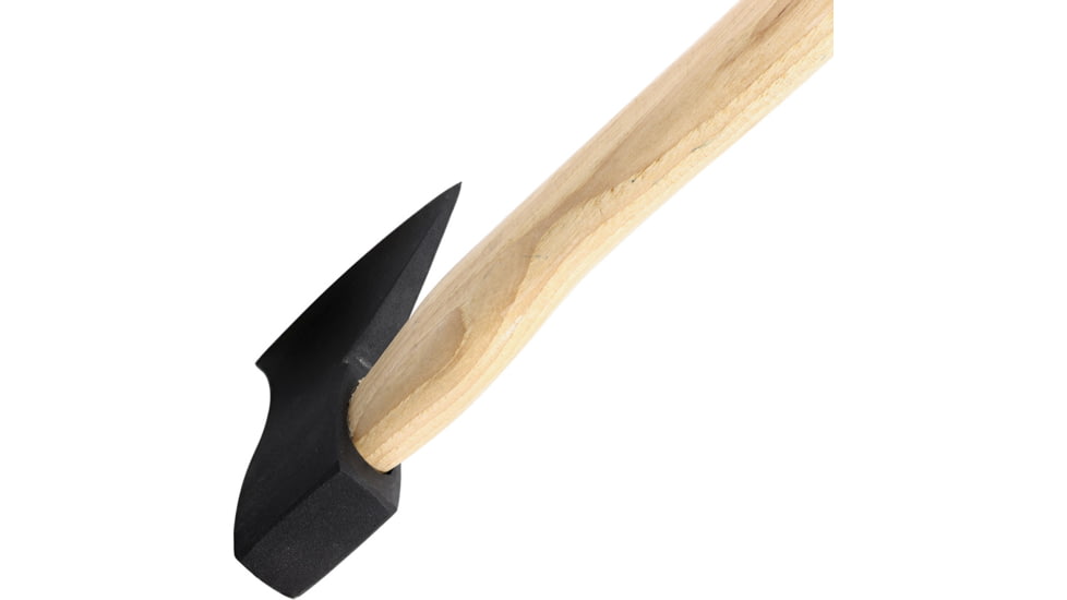 Marbles German Axe MR654