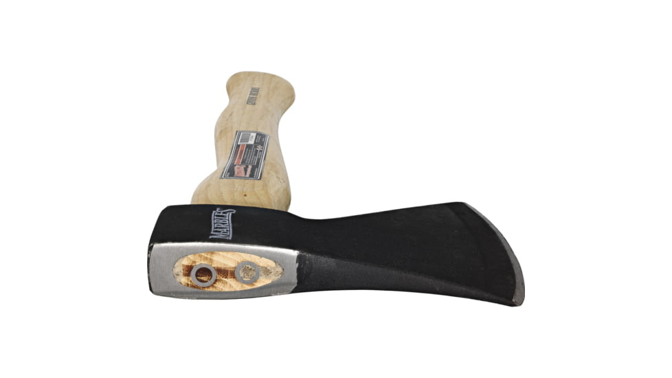 Marbles German Axe MR654