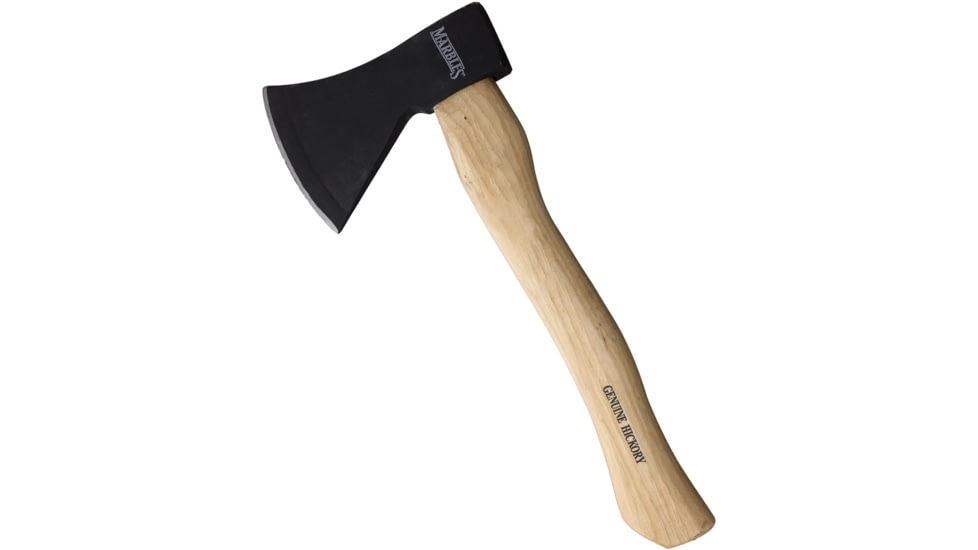 Marbles German Axe MR654