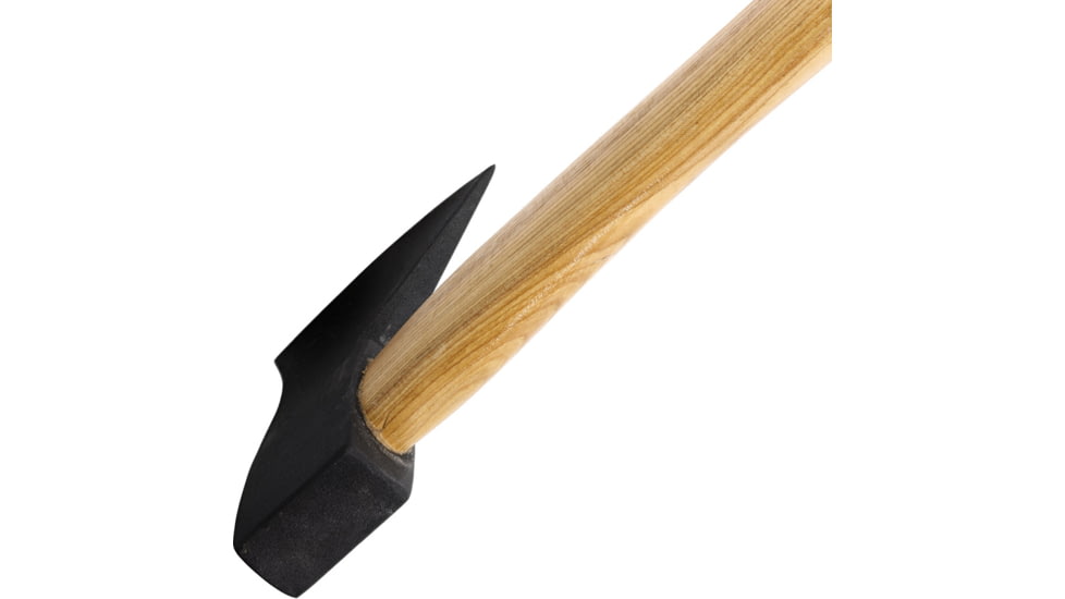 Marbles German Axe MR655