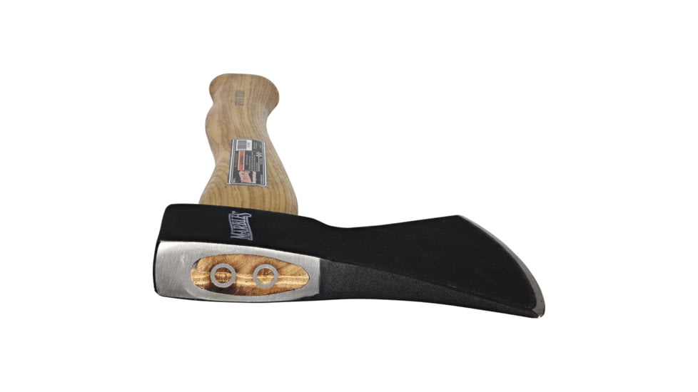 Marbles German Axe MR655