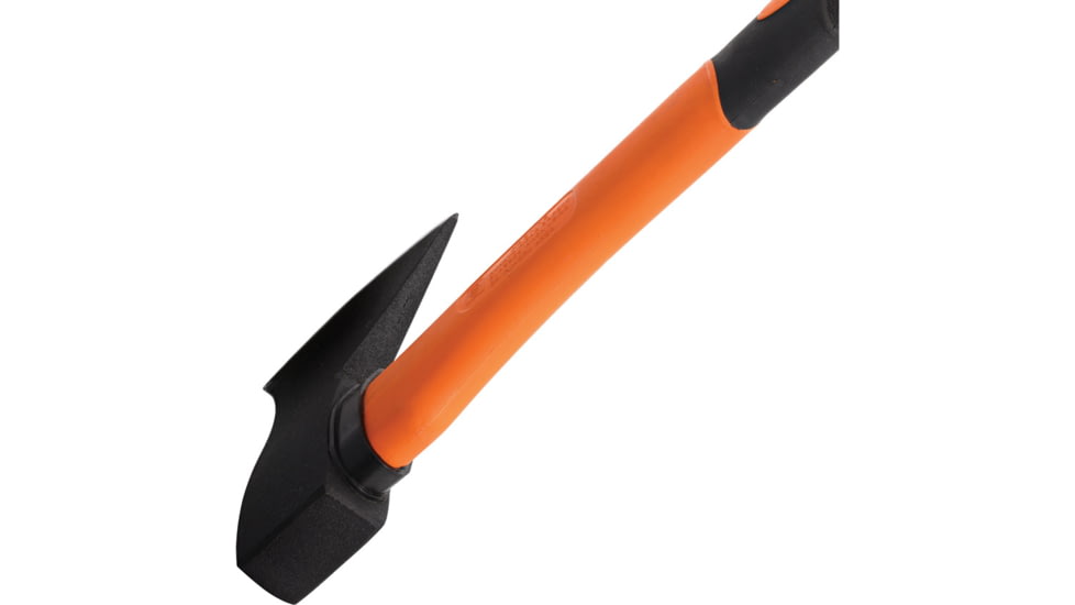 Marbles German Axe MR661