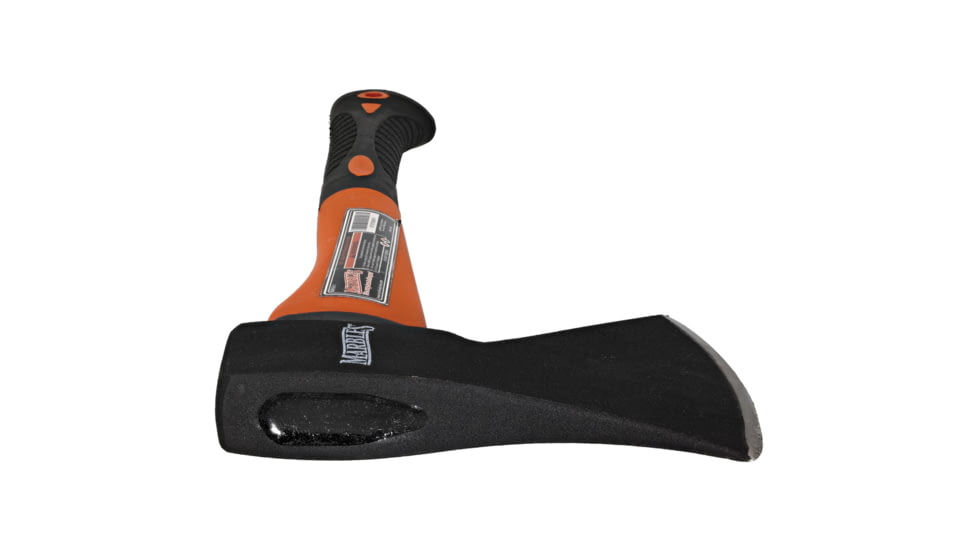 Marbles German Axe MR661
