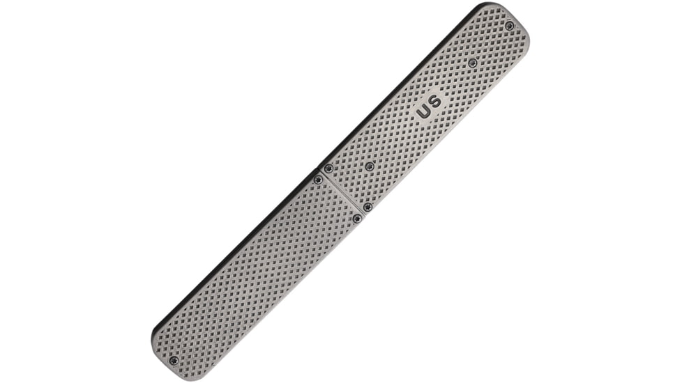Marbles GI Eating Tool, 7.13in Overall, MR652 BF210766