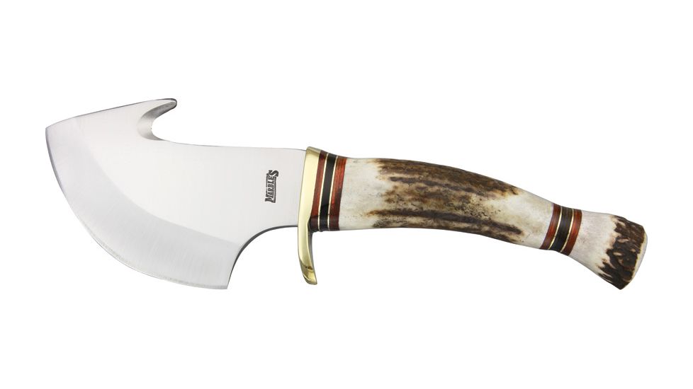 Marbles Guthook Skinner Blade MR810