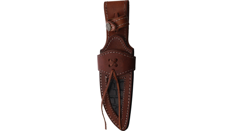 Marbles Hunter Stag