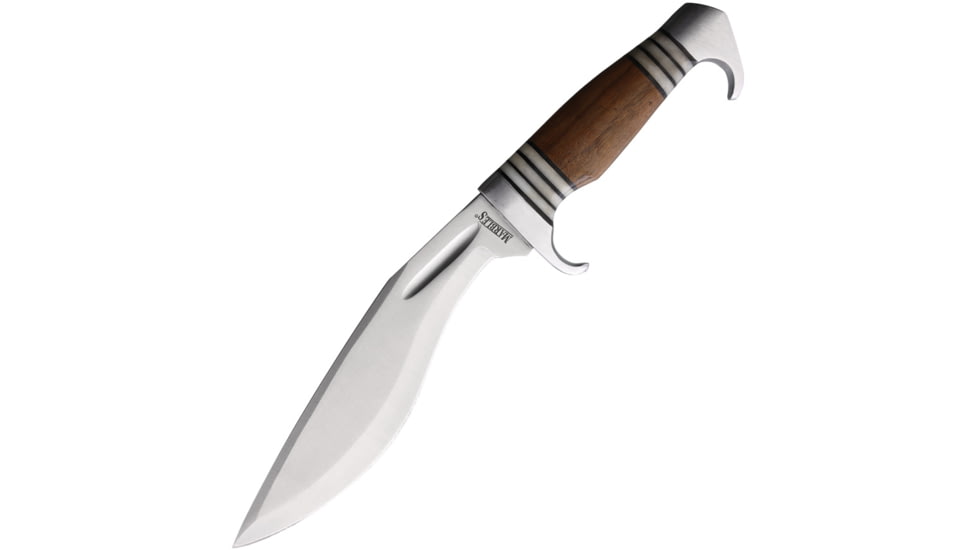 Marbles Kukri