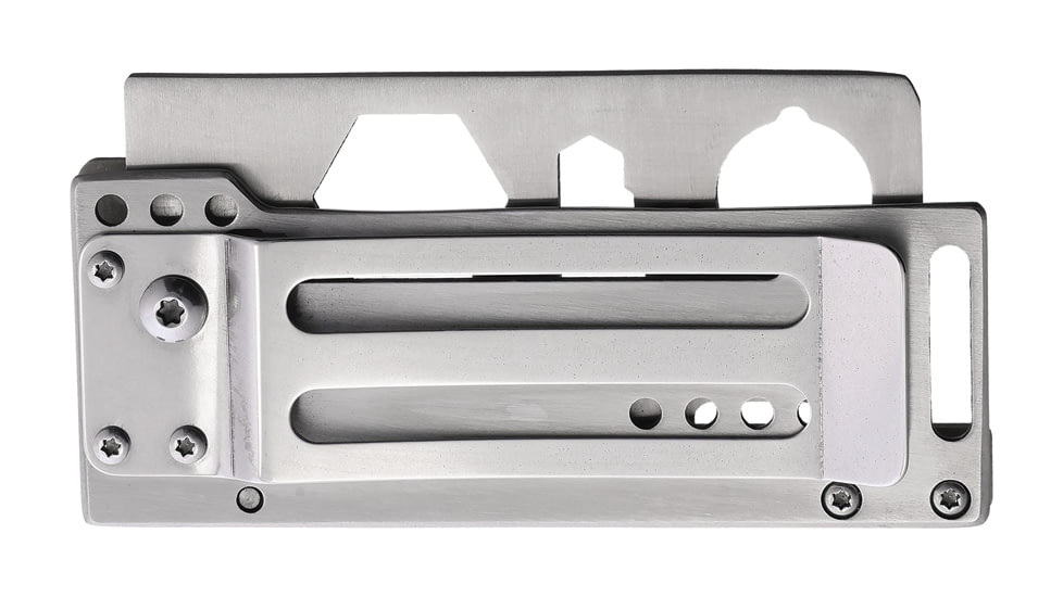 Marbles Multi Function Folder, MR693